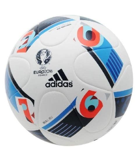 Скачать euro 2016 ball apk 1.0 для андроид. Adidas UEFA Euro 2016 France (Replica) Football / Ball 5 ...