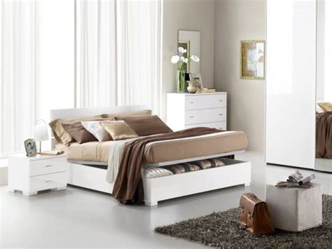 Scopri la camera da letto che fa per la tua casa. Mondo Convenienza Armadi Da Camera - The Homey Design