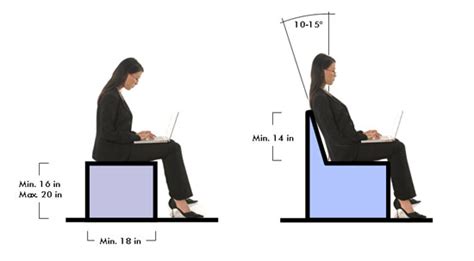 Privately Owned Public Space Current Standards - DCP