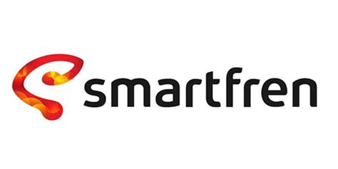 Kuota internet smartfren dapat dicek dengan mudah melalui beberapa cara. Cara Menggunakan Paket Kuota Malam Smartfren di Siang Hari ...