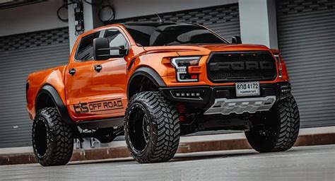 Pictures 2022 Ford Ranger New Cars Design
