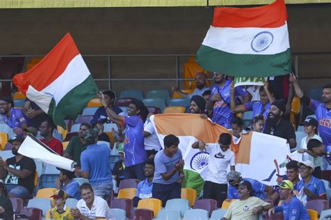 India vs england 2021, 2nd t20i: Confirmed! 50 Per Cent Crowd For India Vs England 2nd Test, Media Also Allowed To Cover From ...