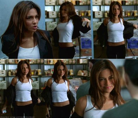 Pin Auf Vanessa Marcil