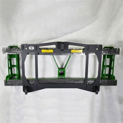 3 Point Quick Hitch Adapter Buy Factory Direct From Artillian