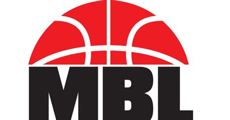 Wmba Hosting Manitoba Basketball League Playoffs This Sunday