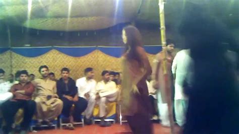 Nasrullah Hot Wedding Dance 2 Youtube