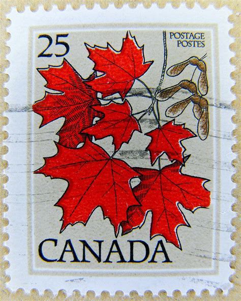 how much stamps to send to canada qhowm