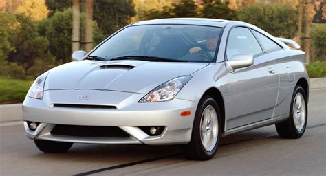 You may be curious to know what toyota is planning to release in 2017 if you are one of the fans of this auto brand. Toyota Reportedly Wants To Bring Back The Celica And MR2 | Carscoops