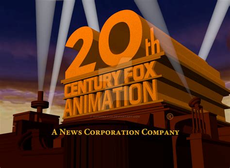 Tcf Animation 1999 Remake Outdated By Supermax124 On Deviantart