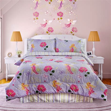 Boho bedroom ideas with fairy lights room decor bohemian decor. Bedroom Decor Ideas and Designs: Fairy Themed Bedroom ...