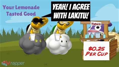 Socially Awkward VS Average VS Awesome Episode 1 - YouTube