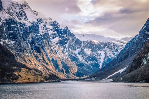 21 Incredible Norway Pictures That Will Ignite Your Wanderlust