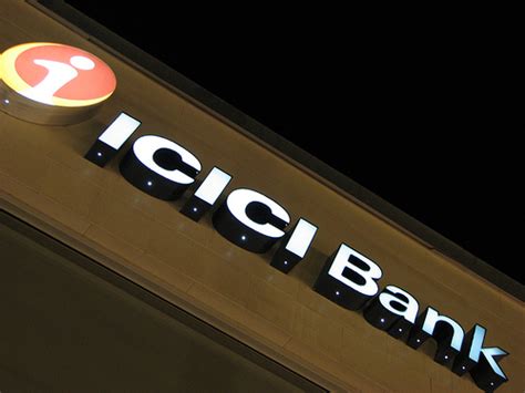 Get expert advice on real estate, insurance, trust services, estate planning, investment solutions and. Previous 10 years question papers for ICICI Bank PO ...