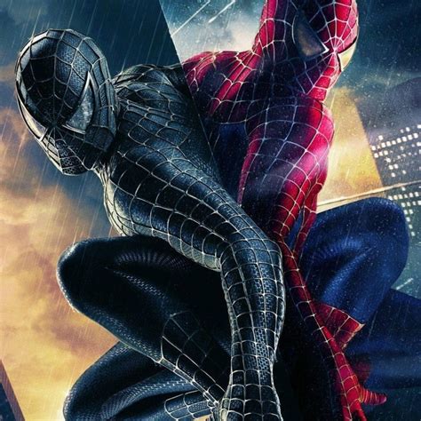 10 Best Spider Man Wallpaper Hd Full Hd 1080p For Pc Background 2020
