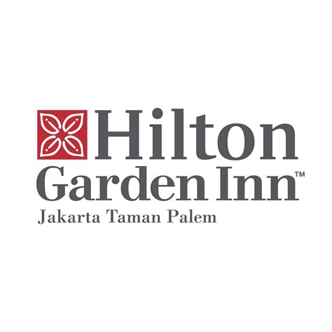 Hilton Garden Inn Jakarta Taman Palem Jakarta