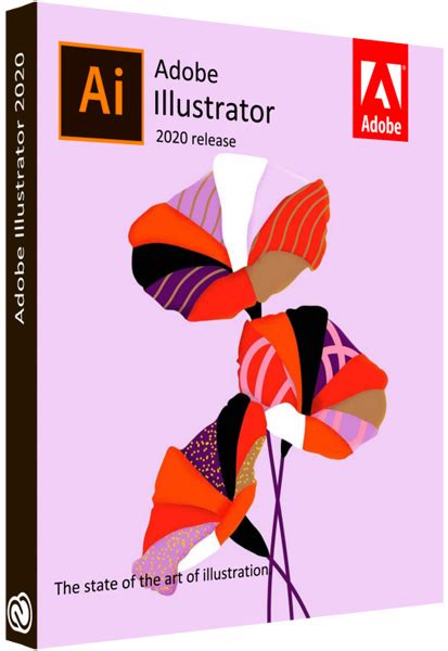 Enjoy illustrator cc 2019 mac. Adobe Illustrator 2020 24.3 - MacDownload