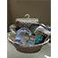 Newborn Baby Boy Gift Basket On Storenvy