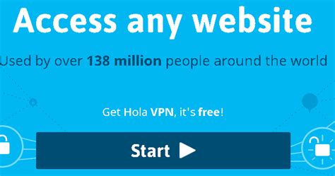 Namun, yang menyebabkan kuota malam menjadi jarang digunakan karena hanya bisa digunakan pada jam malam, tepatnya mulai pukul 00.00 hingga 06.00 pagi. Review Hola VPN dan Cara Menggunakan Hola VPN di Android ...