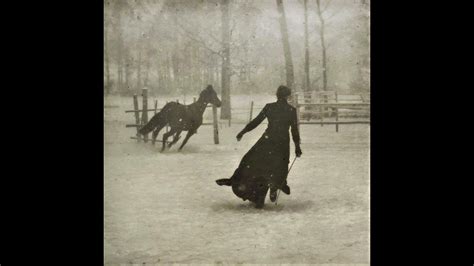 Ballad Of Souls - YouTube