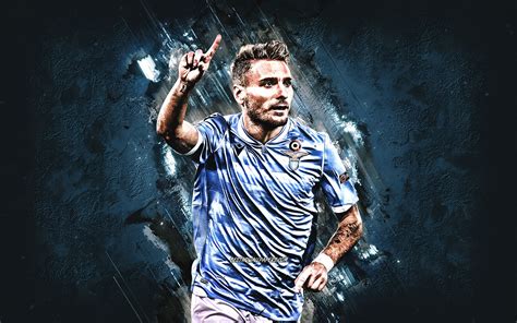 High quality ciro immobile wallpaper gifts and merchandise. Ciro Immobile HD PC Wallpapers - Wallpaper Cave