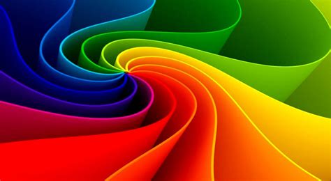 10 Most Popular Abstract Color Wallpaper Full Hd 1920×1080 For Pc