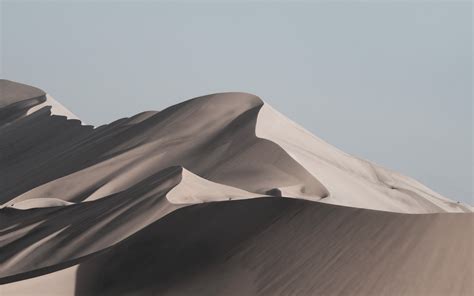 Desert Wallpapers For Windows 10
