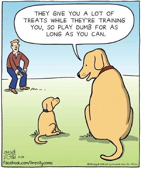 Pin On Dogs In Comics