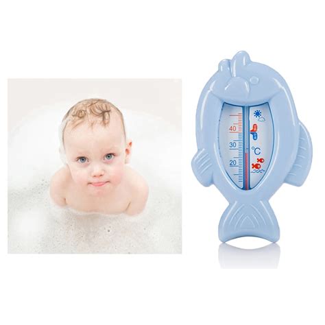 Baby Bath Tub Water Temperature Baby Infant Bath Tub Thermometer Water Temperature Tester
