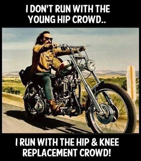 Pin By Edward May On Eds Stuff Biker Quotes Motorcycle Humor