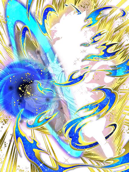 Standing at approximately 7.8 tall, super saiyan 4 gogeta (dokkan battle) is seen in his popular pose. SSJ4 Gogeta - Dokkan Battle | Abstract artwork, Artwork ...