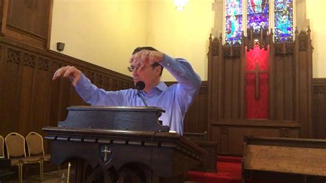 2020 07 05 God's Unbreakable Promise - YouTube