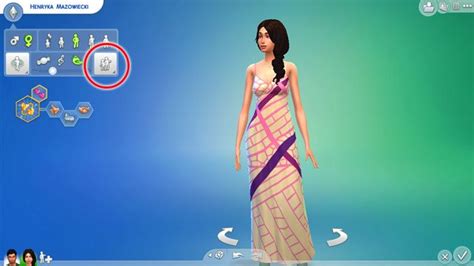 More Sims And Relationships Creating A Sim The Sims 4 Game Guide