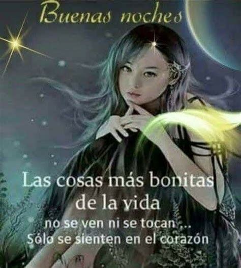 Pin De Claris Martinez En PAZ Y BIEN Oraciones Funny Good Night Quotes