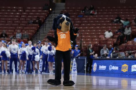 Mascot Madness Top 10 Mascots Of The 2023 Ncaa Tournament