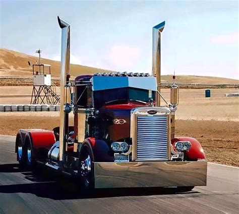 the biggest trucks in the world the body designs of these trucks are very cool and wow