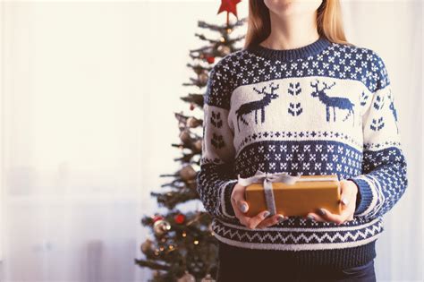 We did not find results for: Quick Yankee Swap Rules and Gift Ideas No One Will Want to ...