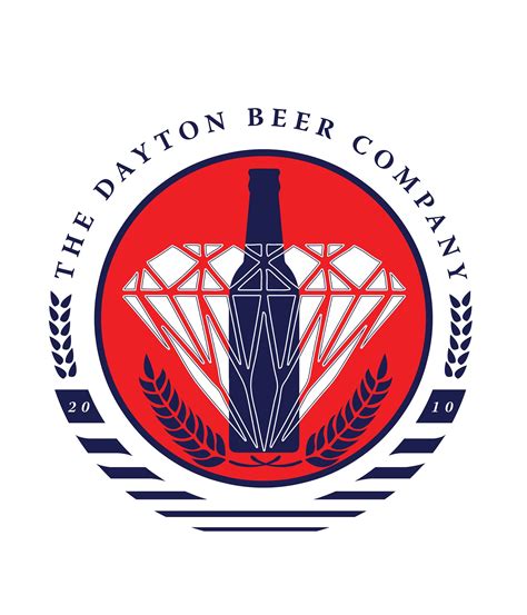 The Dayton Beer Company | Dayton OH