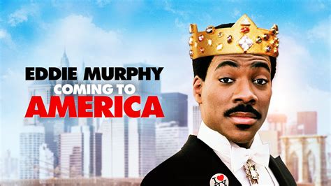 Watch Coming To America 1988 Full Movie Online Free Stream Free
