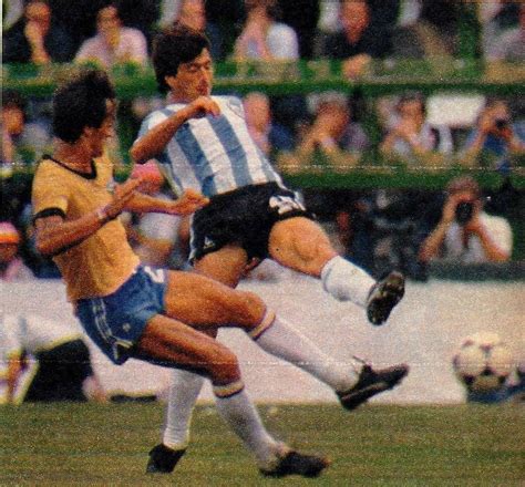 daniel passarella 🇦🇷🇦🇷 seleccion argentina de futbol fútbol argentina
