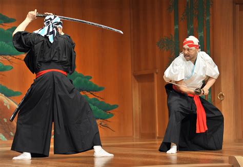 Ginzas New Noh Theater Seeks To Break Down Cultural Barriers The