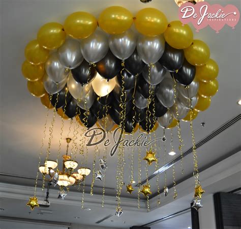 Balloon Decorations For Weddings Birthday Parties Balloon Sculptures