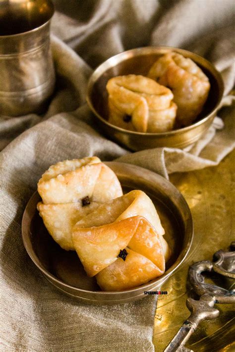 Lobongo Lotika Bengali Sweet Bhaja Patishapta Recipe Bengali Sweets