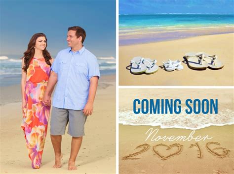 At desantis family law, we want you to understand that all separation and divorce matters can be resolved. Ron DeSantis on Twitter: "Excited to be welcoming a new ...