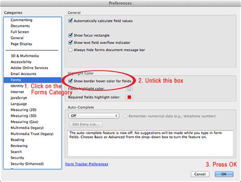 How To Edit A Pdf Using Adobe Acrobat Reader Dc