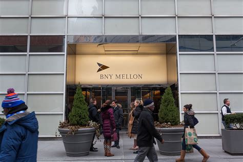 Mellon Bank