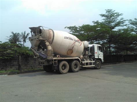 Beton cor ready mix / jayamix adalah beton siap pakai dengan campuran; HARGA BETON COR READYMIX TERMURAH JATIASIH BEKASI | Makassar, Berkilau
