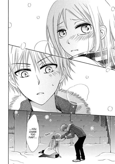 Me And Big Sisters Marriage Ch0 Me And Big Sisters Marriage Manga