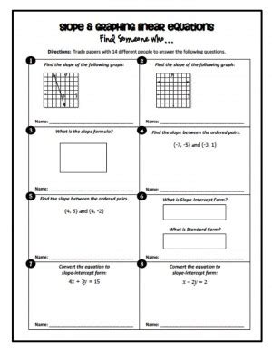 Everybody knows that reading gina wilson all things algebra 2014 answers is beneficial, because we could get too much info online in the resources. Gina Wilson All Things Algebra 2014 Pythagorean Theorem ...