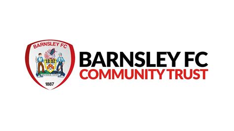 Introducing The Barnsley Fc Community Trust News Barnsley Football Club
