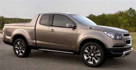 Обзор на велосипед avalanche sport 2020 года. 2020 Chevy Avalanche Price, Interior, Engine ...